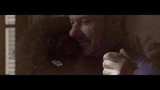 Tango & Yoga El Arte De Habitar Tu Cuerpo Y Expandir Tus Posibilidades