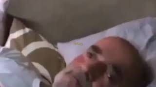 Noluyo Lan He 1080 P Full