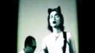 Kubik :: At the End of Frozen Days ::