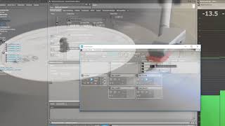Working with Wwise - Project Demonstration