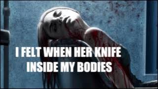 VOMITOLOGY - Plain Face Killer ( Video Lyric )