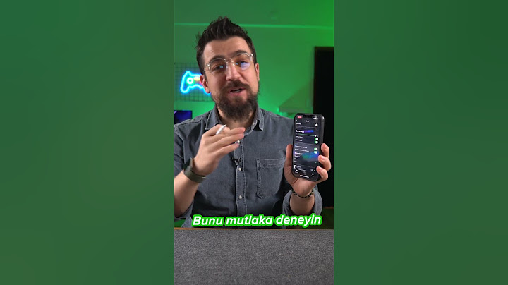 BİLMENİZ GEREKEN 3 SPOTFY İPUCU 🤫🔥