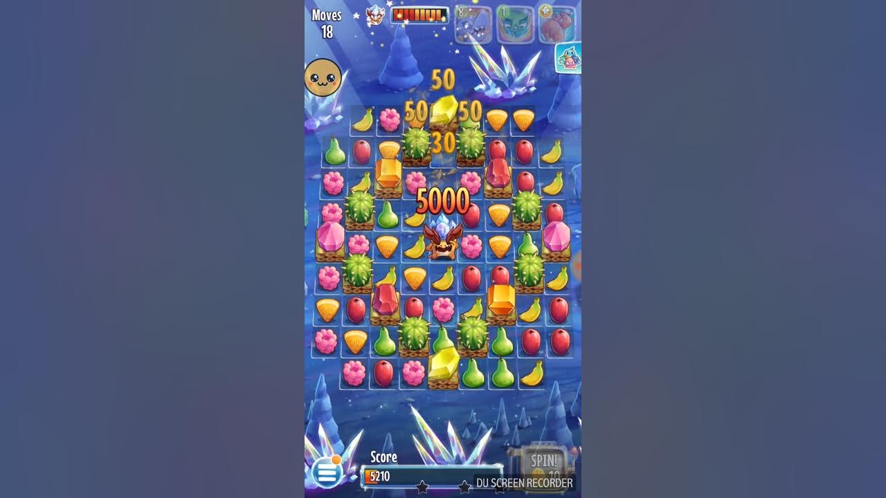 Nibbler lv1000 no hack YouTube