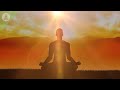 Flute Meditation Music, Pure Positive Vibes, Yoga Music, Healing Music