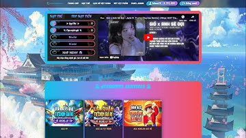 Share Code Bán Acc Game Roblox, Cày Thuê, Vòng Quay... Đầy Đủ Tính Năng. Không KeyLog!