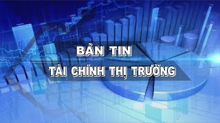 Bản