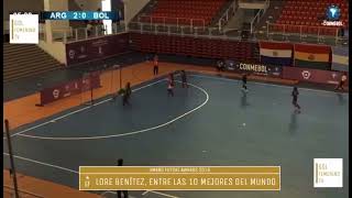 WlCPRgkIOBA Video Image