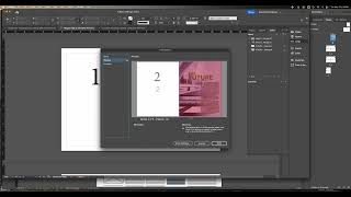 First Draft Magazine Print