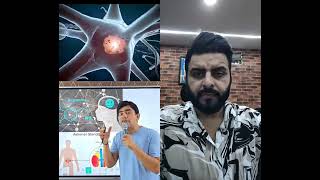 logo main bhagwan ya mata aane ka Asli kaaran janiye #religion #information #knowledge