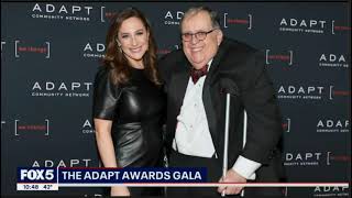 ADAPT Leadership Awards Gala on FOX5