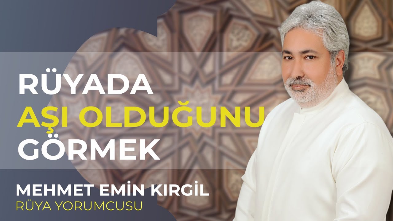 ruyada asi olmak youtube