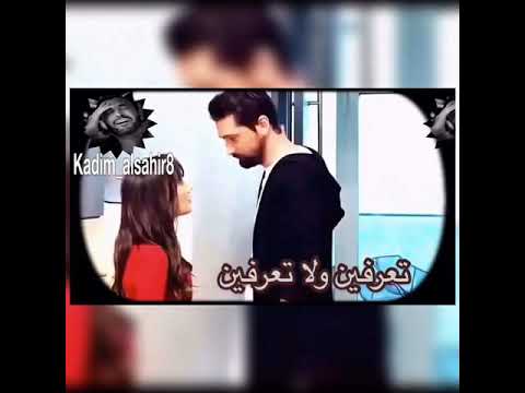 كاظم الساهر دعيني أقول بكل للغات التي