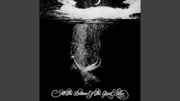 Hand Paint the Sunset