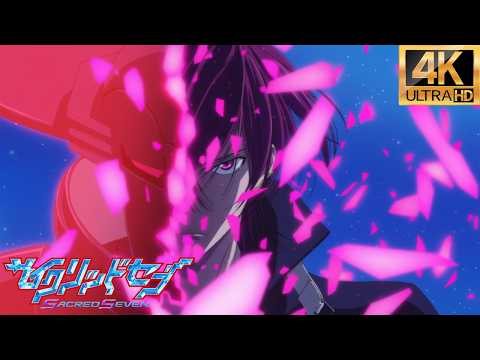 サクヤ - YouTube