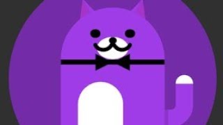 How to Play Nougat Game screenshot 3