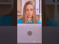 Build a Free Chatbot for Your Business in 5 Easy Steps!