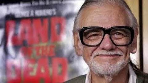 Who needs opponents when you have a team like this? - Zombie Panic Source Clips 137