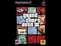 Grand theft auto 3  theme song