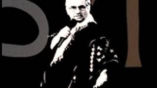 Tito Fernández - Cómeme Perro chords