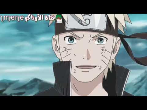 من أجلك عشنا يا وطني أغنية  معبرة بمناسبة عيد الإستقلال