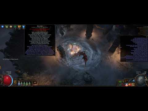 Vaal blade vortex Vaal blade vortex