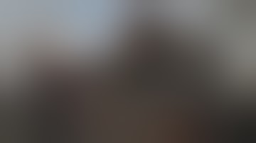 Gears of War 4 Act 1-3 Insane NO deaths NO checkpoints