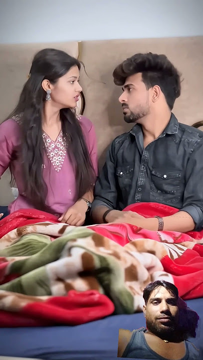 #love #romantic #couple #sonanayak #foryou #trending #shortvideo #youtubeshorts