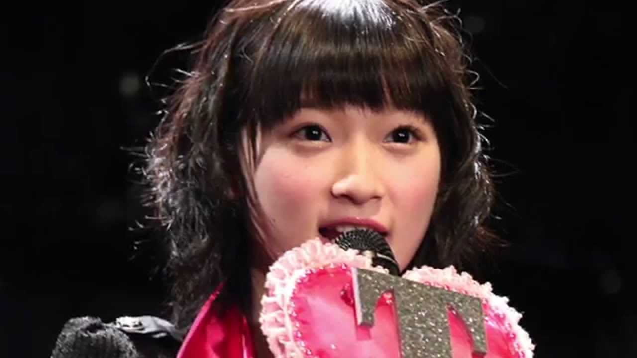 NEXT YOU　Next  is You　Juice=Juice