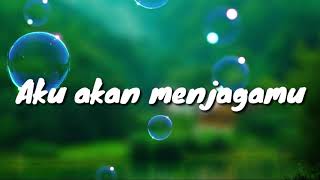 Dengarlah bintang hatiku! Status wa singkat 1 menit