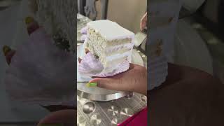 pastry tutorial for beginners #cake #baking #tutorial
