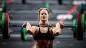 Crossfit Pair Up To Throwdown Youtube Crossfit Pair Up To Throwdown Youtube