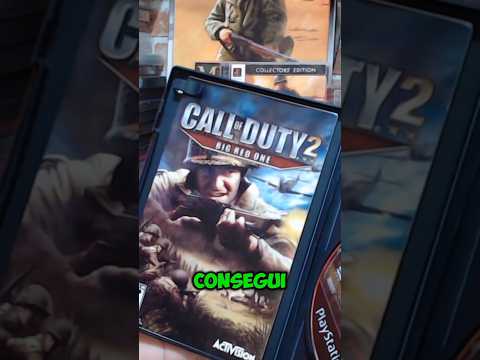 PlayStation 2 games
