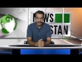 Kab Tak With Hans Masroor Brand New Show on News Pakistan