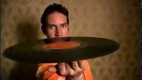 CUBISMO  - "Junglesalsa" (Cortex Team remix) - OFFICIAL VIDEO