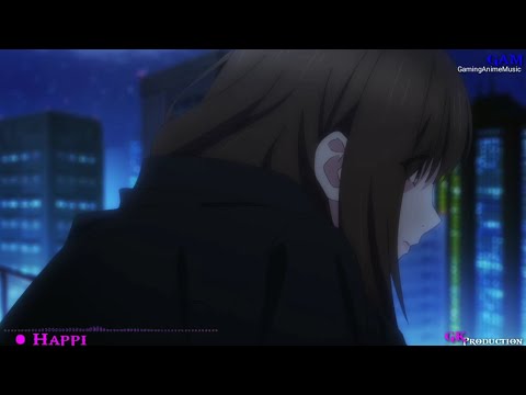 Koi to Producer: Evol x Love [AMV] (happi) sad scene