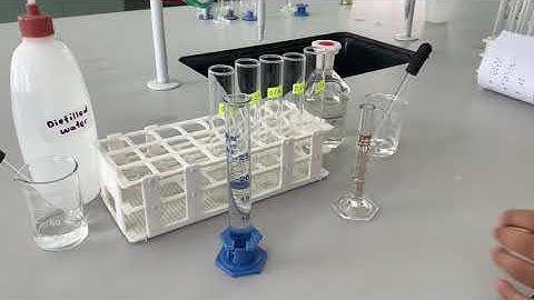 EXPERIMENT 3: TRANSPORT ACROSS MEMBRANE SB015