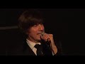 Live help a beatles tribute concert  hninbeaumont 15022020