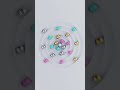best Loop Animation: Loop -79 #animation #aftereffects #art #blender #d #effects #follow #followloop