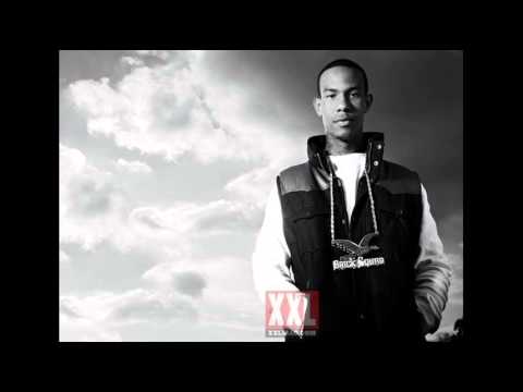 AV - Fuck This Industry (Old Beat Remastered) *Lex Luger Type Beat*