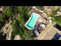 Villa Ginepro - Luxury house For Rent - Sardinia - Porto Rafael