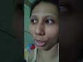 Unboxing paket seharian kesel 📦 baju jajan afidz nyampe kerumah pelakor 🏠dan ortu aku ibu bela plkor