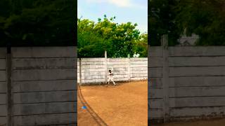Parth 42! Batting Practice! #trending #cricket #bowlervibes #parth42 #shorts #reels #ytshorts