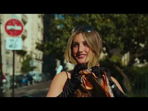 Two Worlds Collide Official Music Video