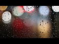 今日は雨  南こうせつ
