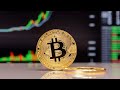 Bitcoin Analysis Today by AndyW Trader
