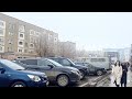 Жезказган Прямой Эфир 04.03.2022