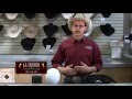 How to Fit Cowboy Hats