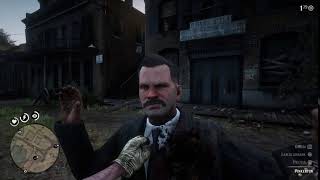 Have you lost your head
