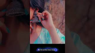 Tujh Mein Rab Dikhta Hai  Status Rab Ne Bana Di Jodi  Shah Rukh Khan Anushka S  Roop K