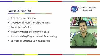 HUM120 Lecture 01